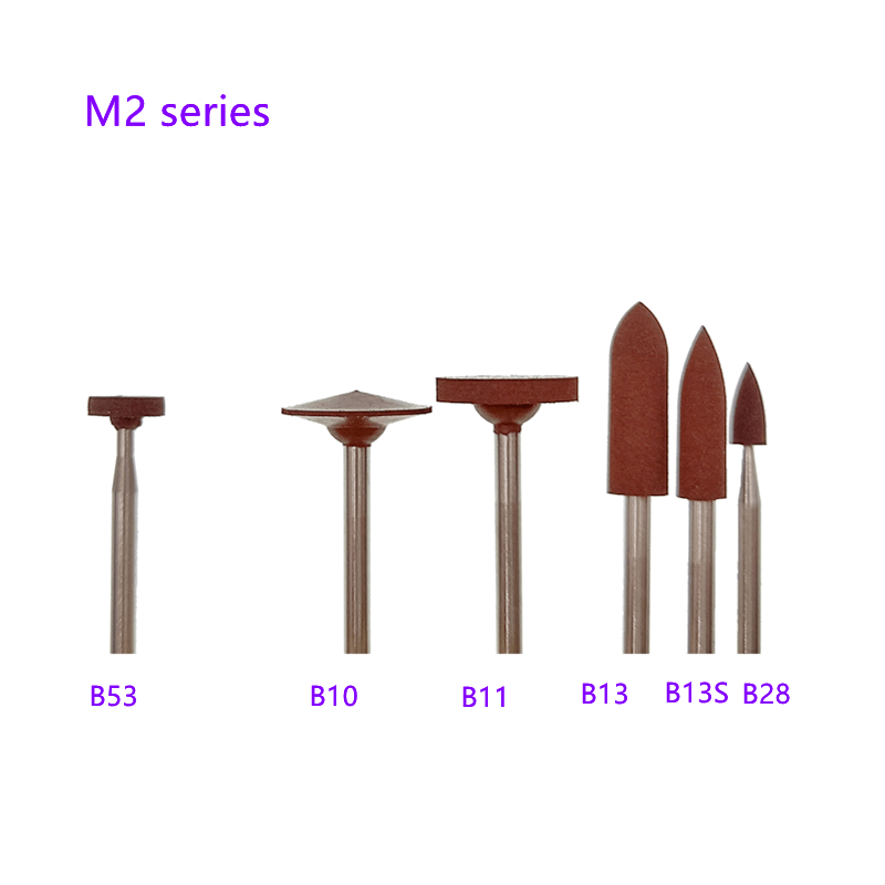Shofu Silicone Point HP - Wing Wo Hong Industrial Products Ltd.