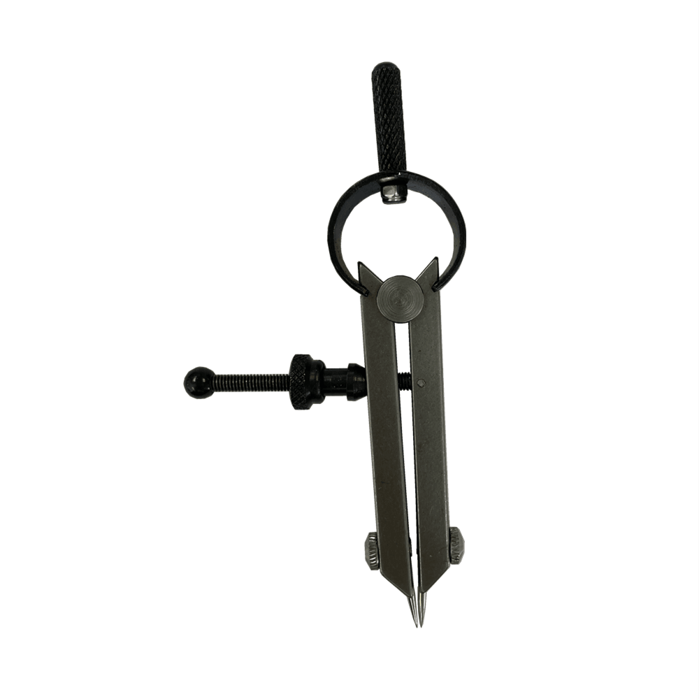 3“ Germany Tips Divider - Wing Wo Hong Industrial Products Ltd.