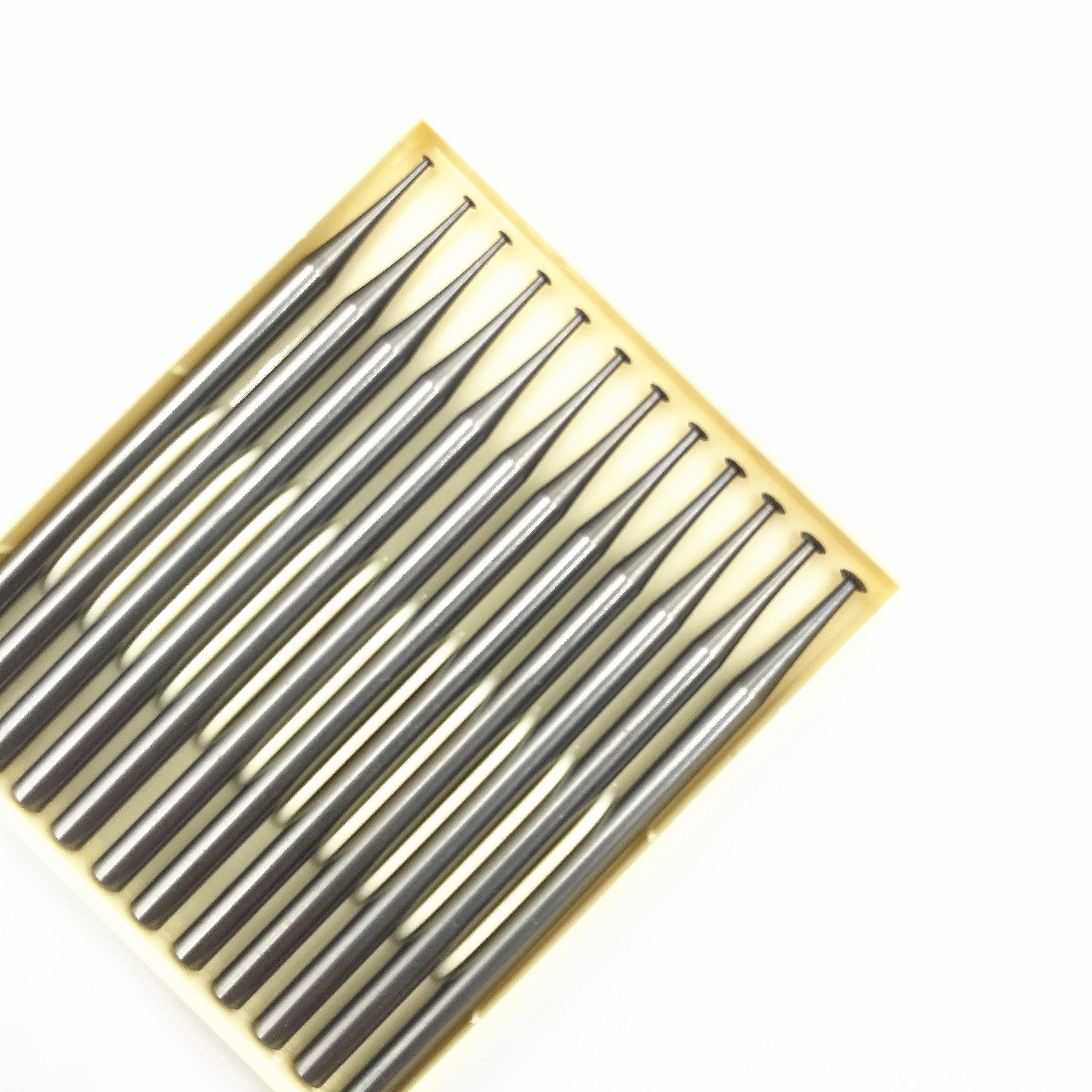 BUSCH Fig.415 set Lens 010-021 - Wing Wo Hong Industrial Products Ltd.