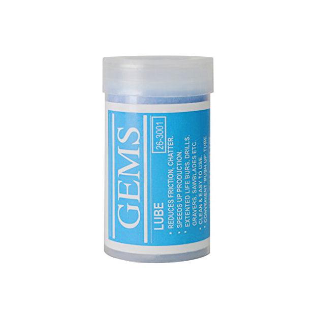 BurLife Lubricant - Wing Wo Hong Industrial Products Ltd.