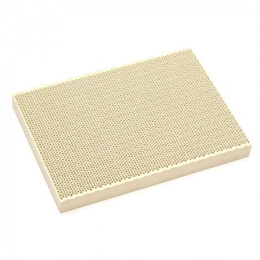 Honeycomb Block - Wing Wo Hong Industrial Products Ltd.