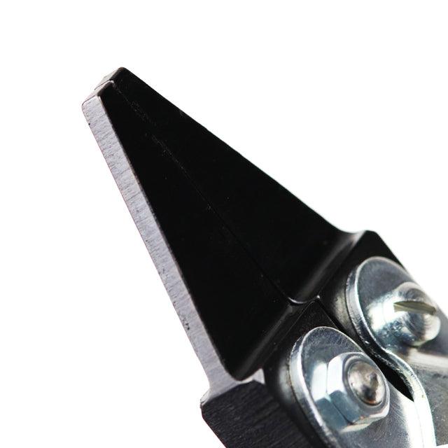 MAUN Thin Jaws Parallel Plier 160 mm - Wing Wo Hong Industrial Products Ltd.