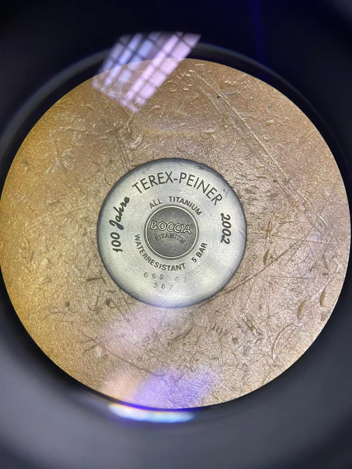 4K Edition Camera - Wing Wo Hong Industrial Products Ltd.