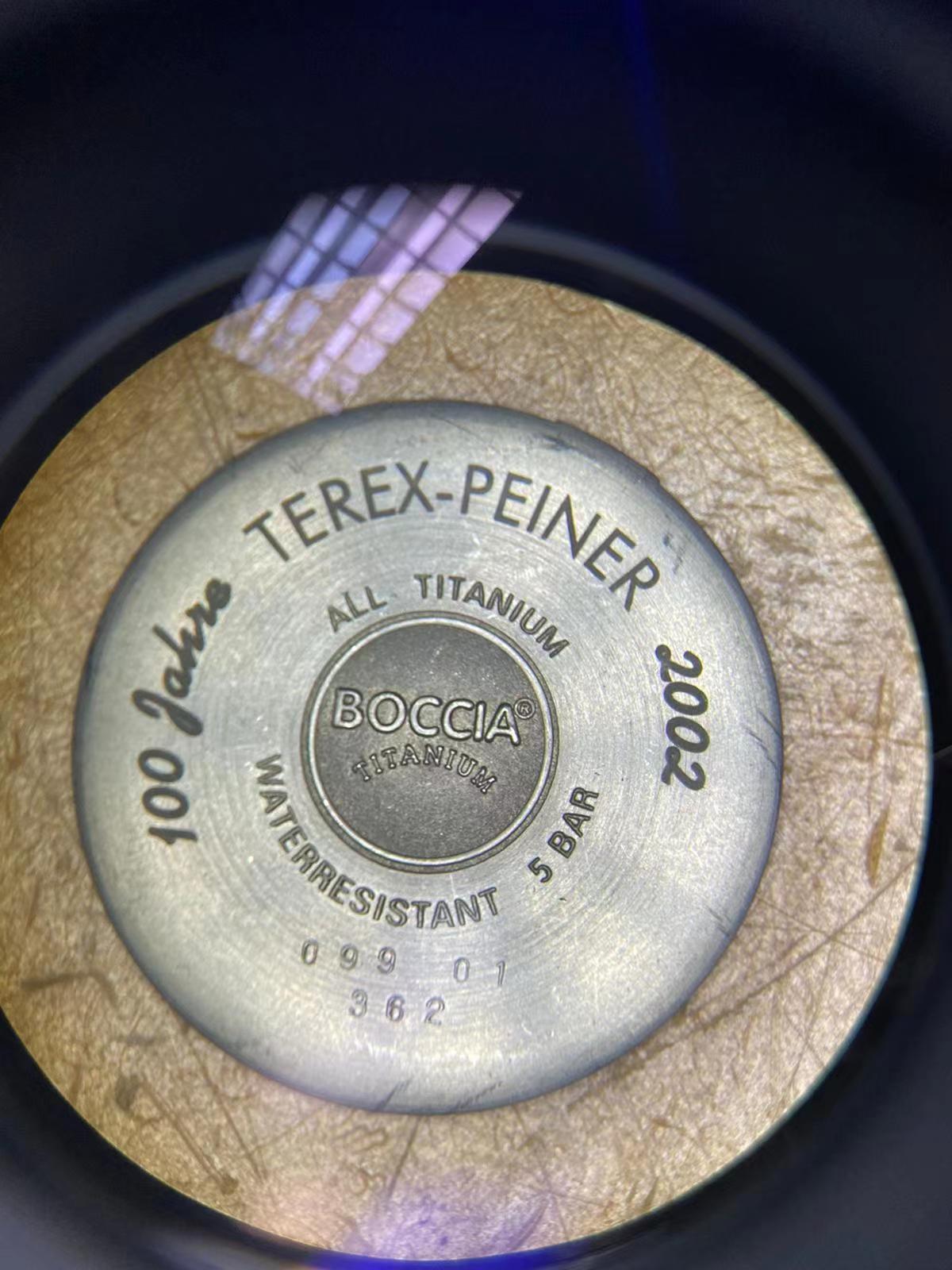 4K Edition Camera - Wing Wo Hong Industrial Products Ltd.