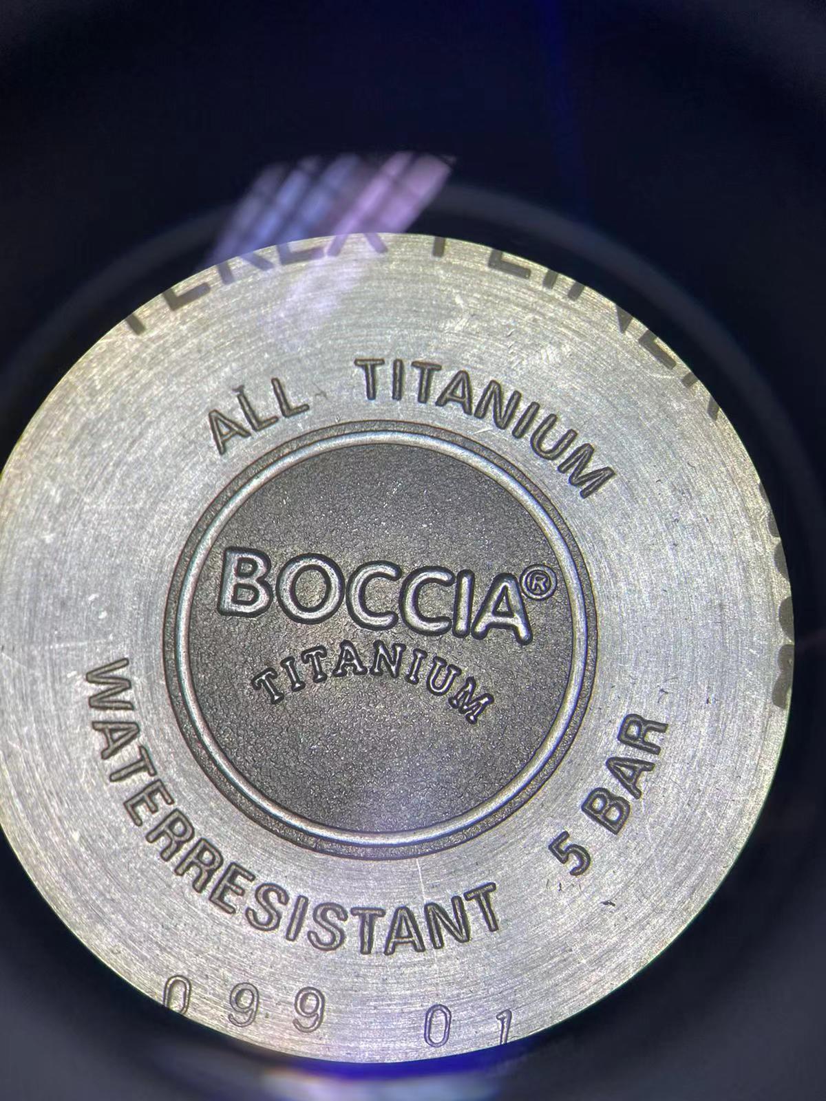 4K Edition Camera - Wing Wo Hong Industrial Products Ltd.