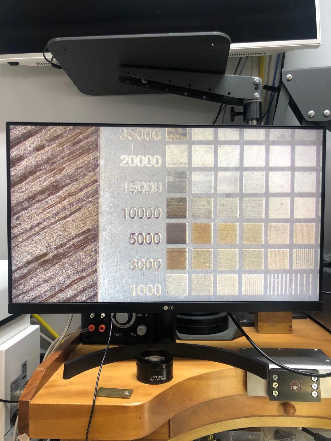 4K Edition Camera - Wing Wo Hong Industrial Products Ltd.