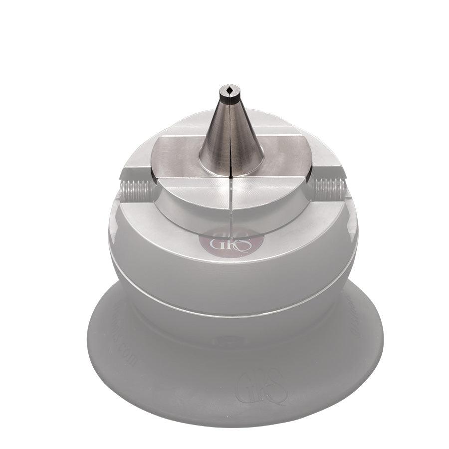 GRS Jura 6 mm Cylinder Top - Wing Wo Hong Industrial Products Ltd.