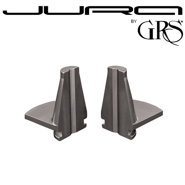 GRS Jura 10 mm Cylinder Top - Wing Wo Hong Industrial Products Ltd.