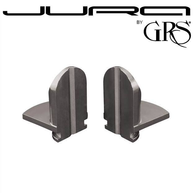 GRS Jura 20 mm Round Top - Wing Wo Hong Industrial Products Ltd.