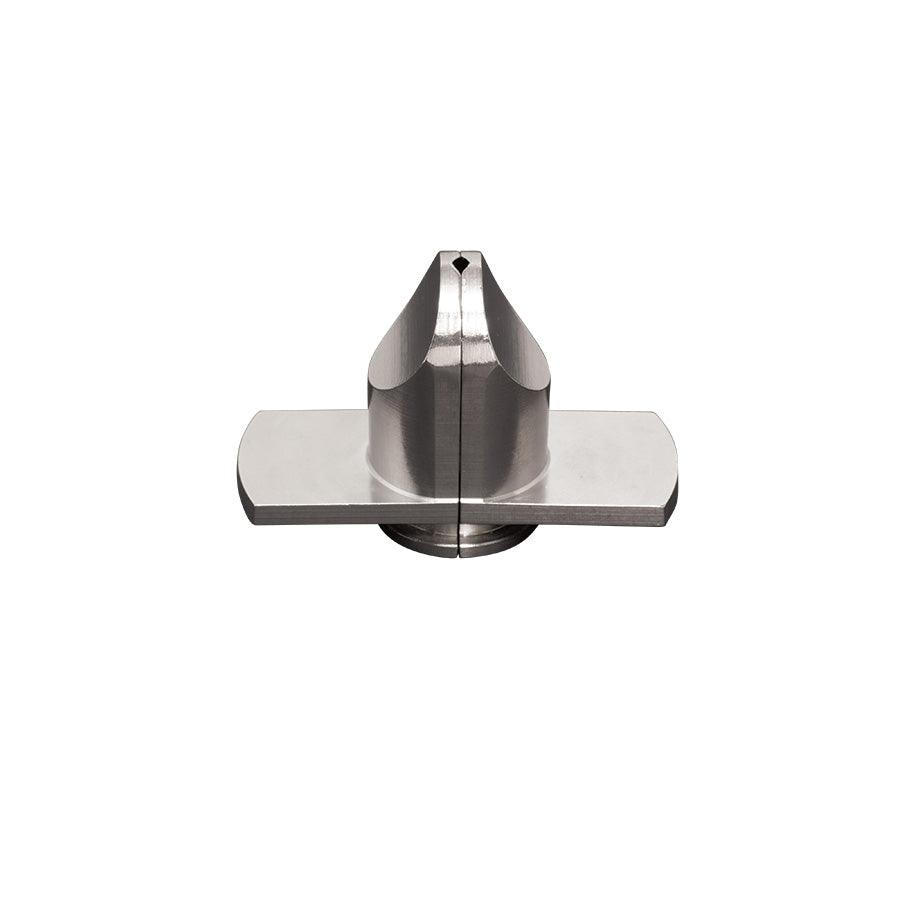 GRS Jura 20 mm Round Top - Wing Wo Hong Industrial Products Ltd.