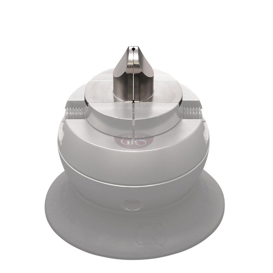 GRS Jura 20 mm Round Top - Wing Wo Hong Industrial Products Ltd.