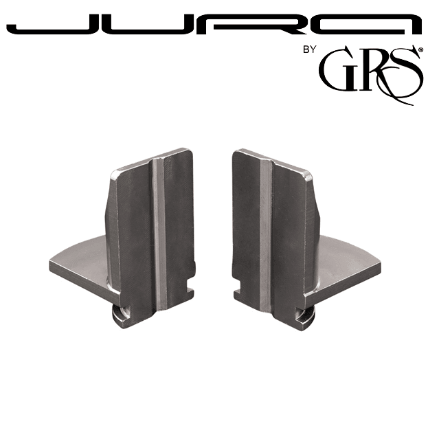 GRS Jura 20 mm Straight Top