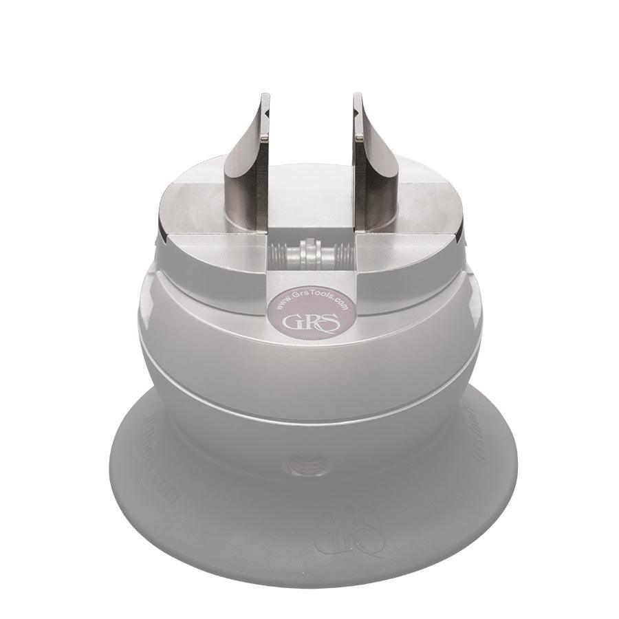 GRS Jura 20 mm Straight Top