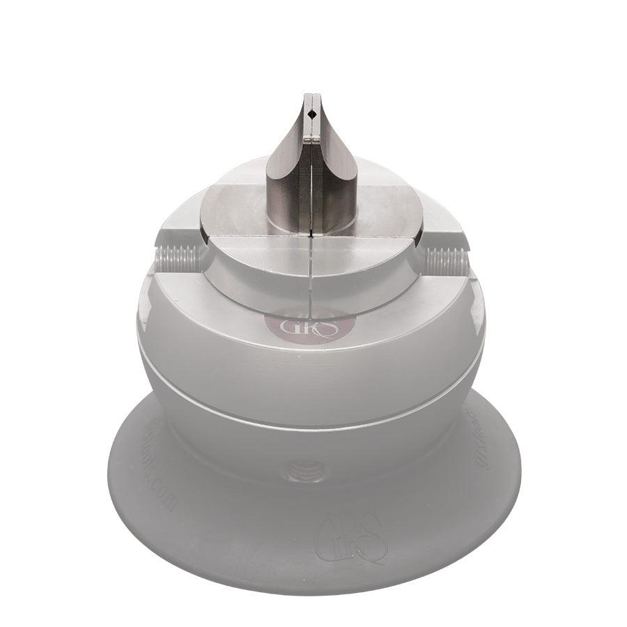 GRS Jura 20 mm Straight Top