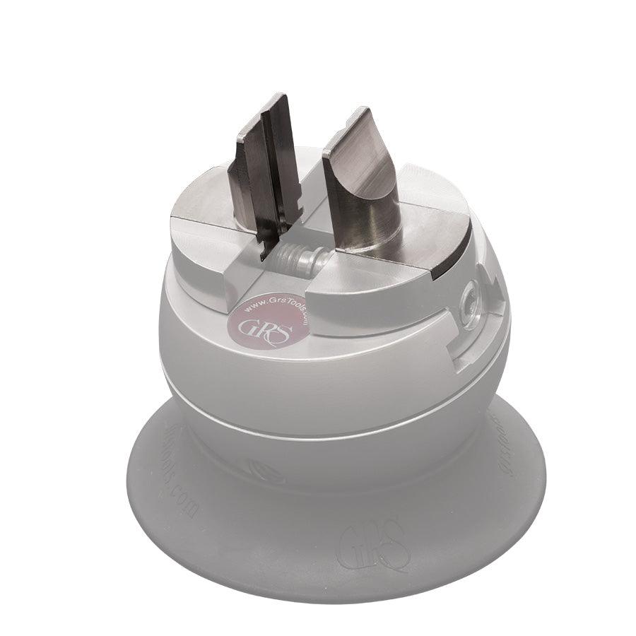 GRS Jura 20 mm Straight Top