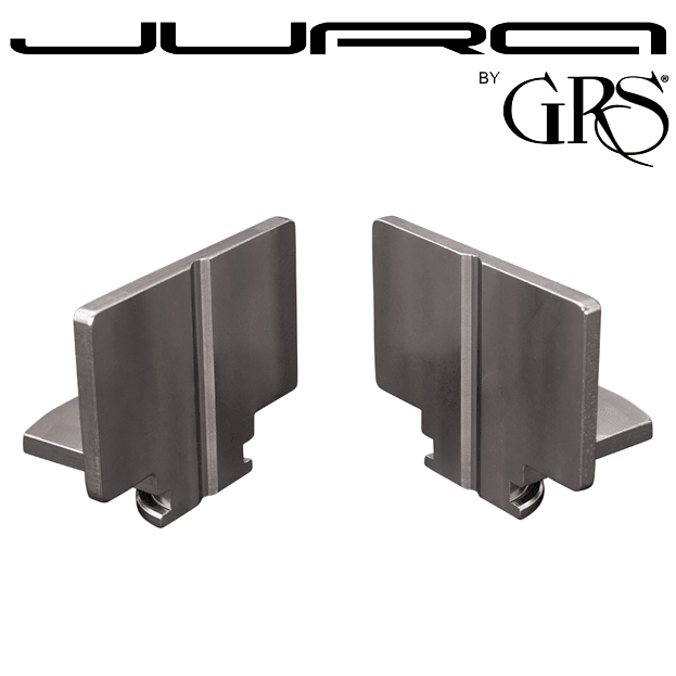 GRS Jura 40 mm Straight Top - Wing Wo Hong Industrial Products Ltd.