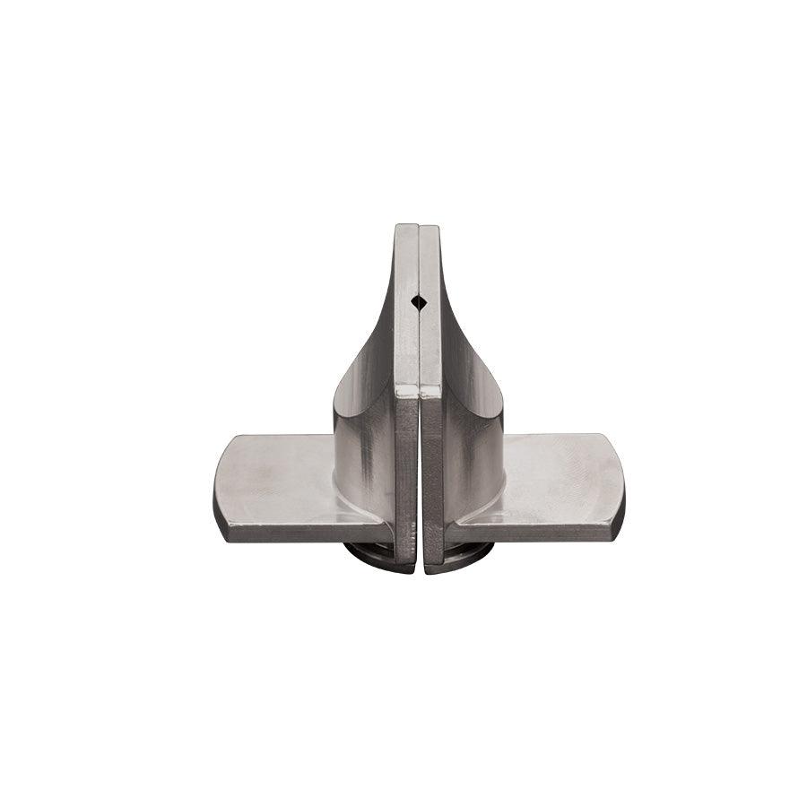 GRS Jura 40 mm Straight Top - Wing Wo Hong Industrial Products Ltd.
