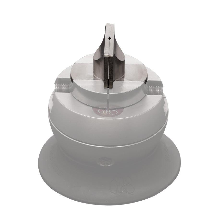 GRS Jura 40 mm Straight Top - Wing Wo Hong Industrial Products Ltd.