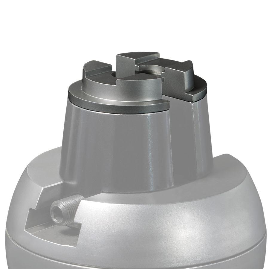 GRS Jura Adapter for GRS® Standard Block - Wing Wo Hong Industrial Products Ltd.