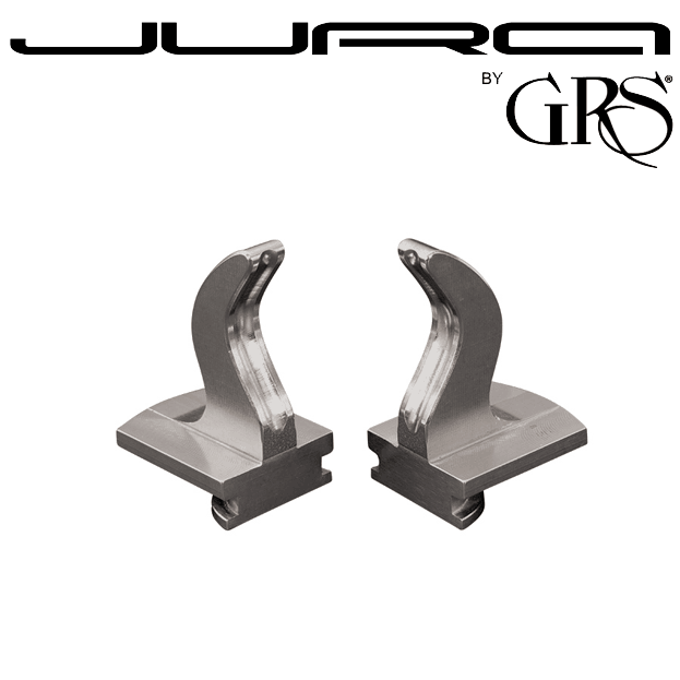 GRS Jura Outside Ring Holder - Wing Wo Hong Industrial Products Ltd.