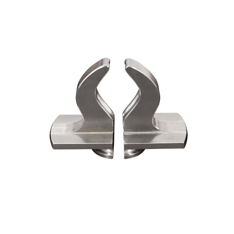 GRS Jura Outside Ring Holder - Wing Wo Hong Industrial Products Ltd.