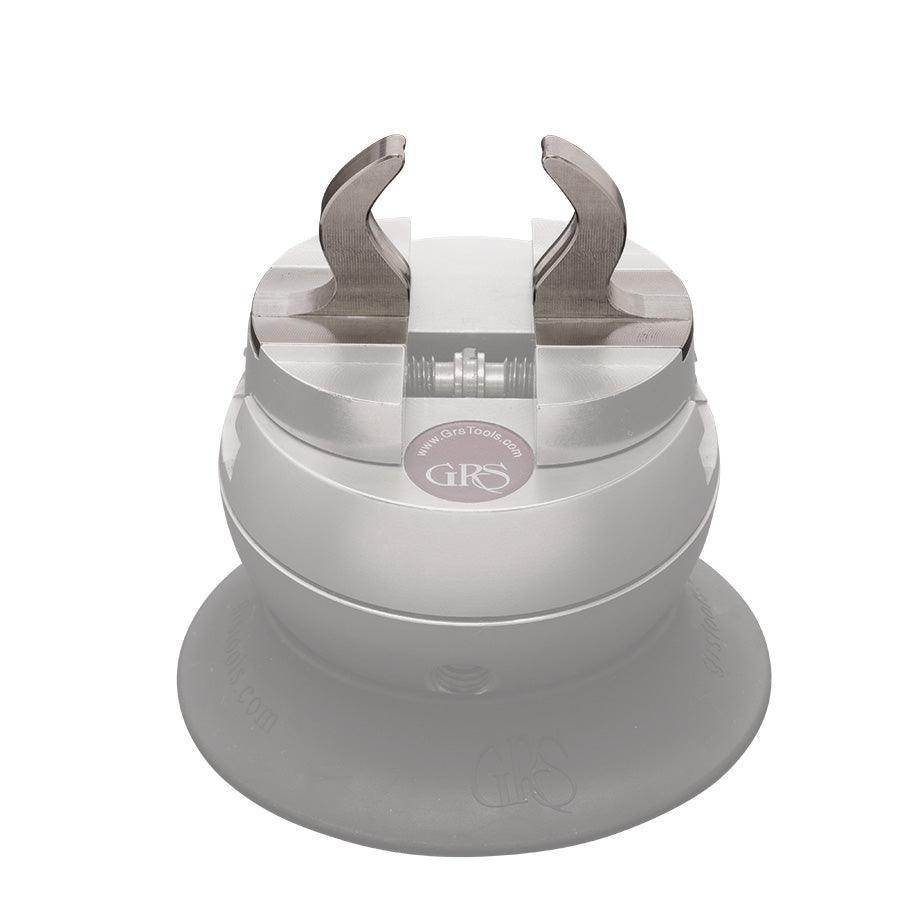 GRS Jura Outside Ring Holder - Wing Wo Hong Industrial Products Ltd.