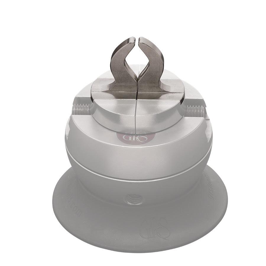 GRS Jura Outside Ring Holder - Wing Wo Hong Industrial Products Ltd.