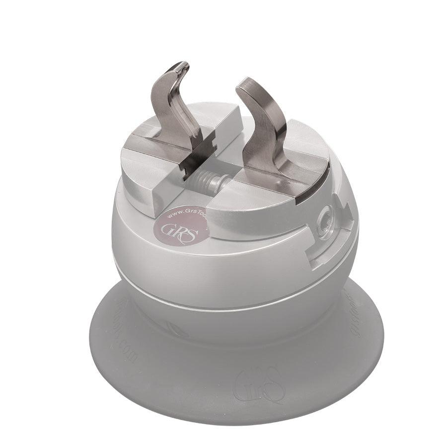 GRS Jura Outside Ring Holder - Wing Wo Hong Industrial Products Ltd.