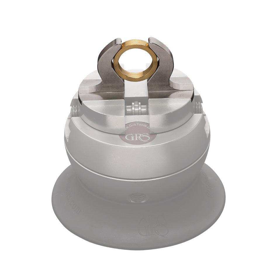 GRS Jura Outside Ring Holder - Wing Wo Hong Industrial Products Ltd.