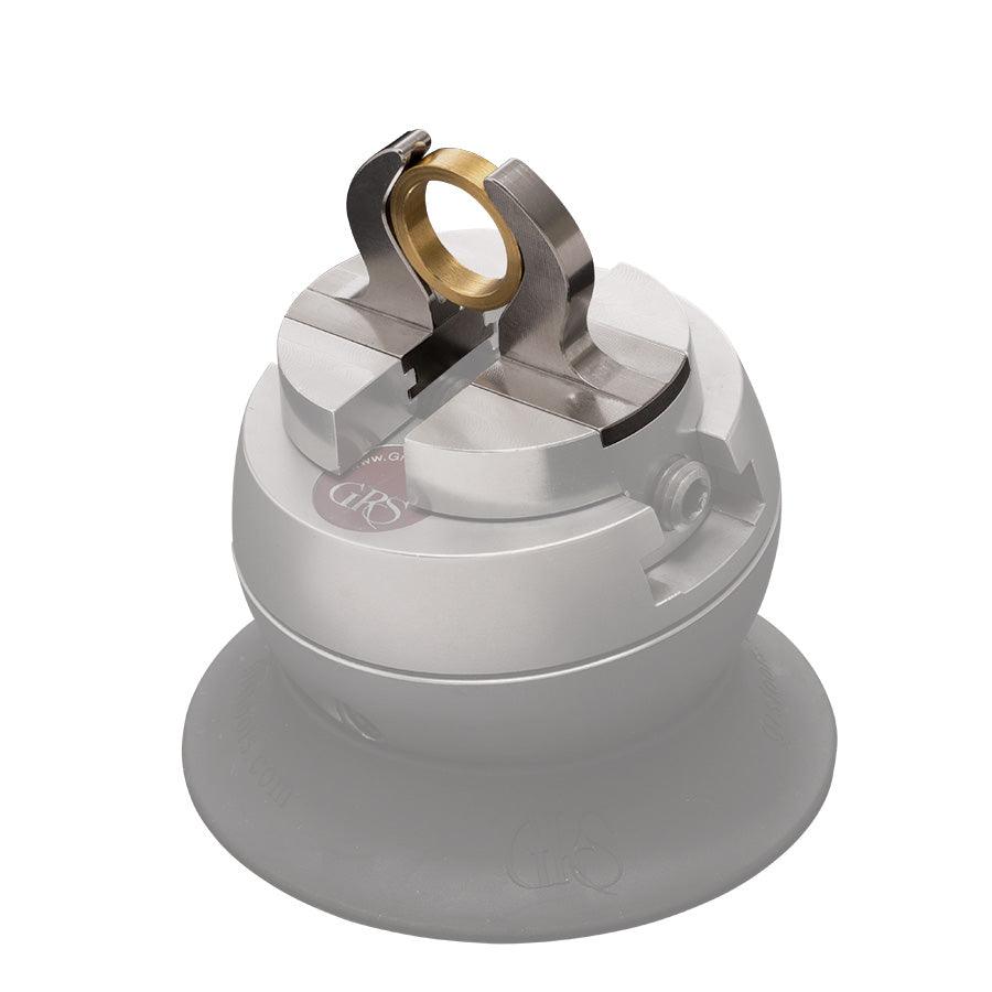 GRS Jura Outside Ring Holder - Wing Wo Hong Industrial Products Ltd.