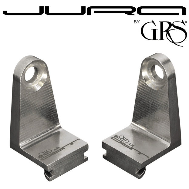 GRS Jura Horizontal Ring Clamp - Wing Wo Hong Industrial Products Ltd.