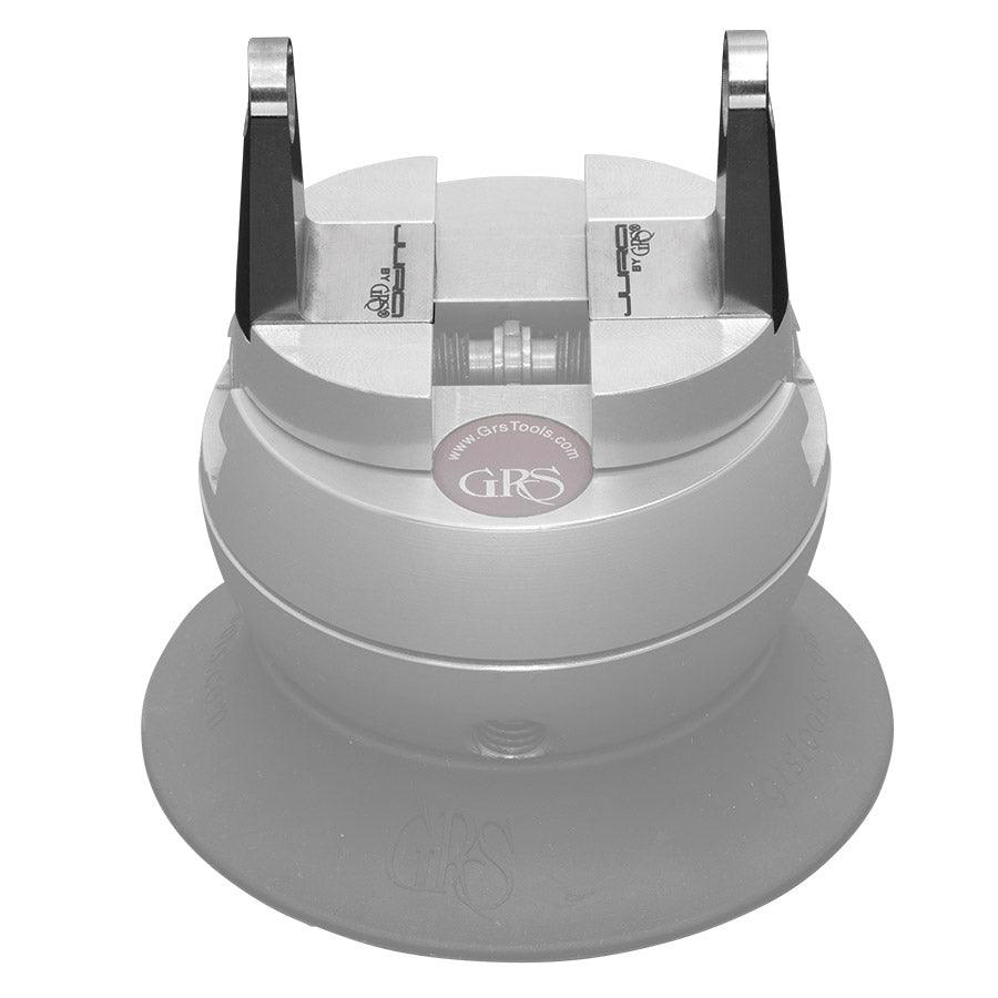 GRS Jura Horizontal Ring Clamp - Wing Wo Hong Industrial Products Ltd.