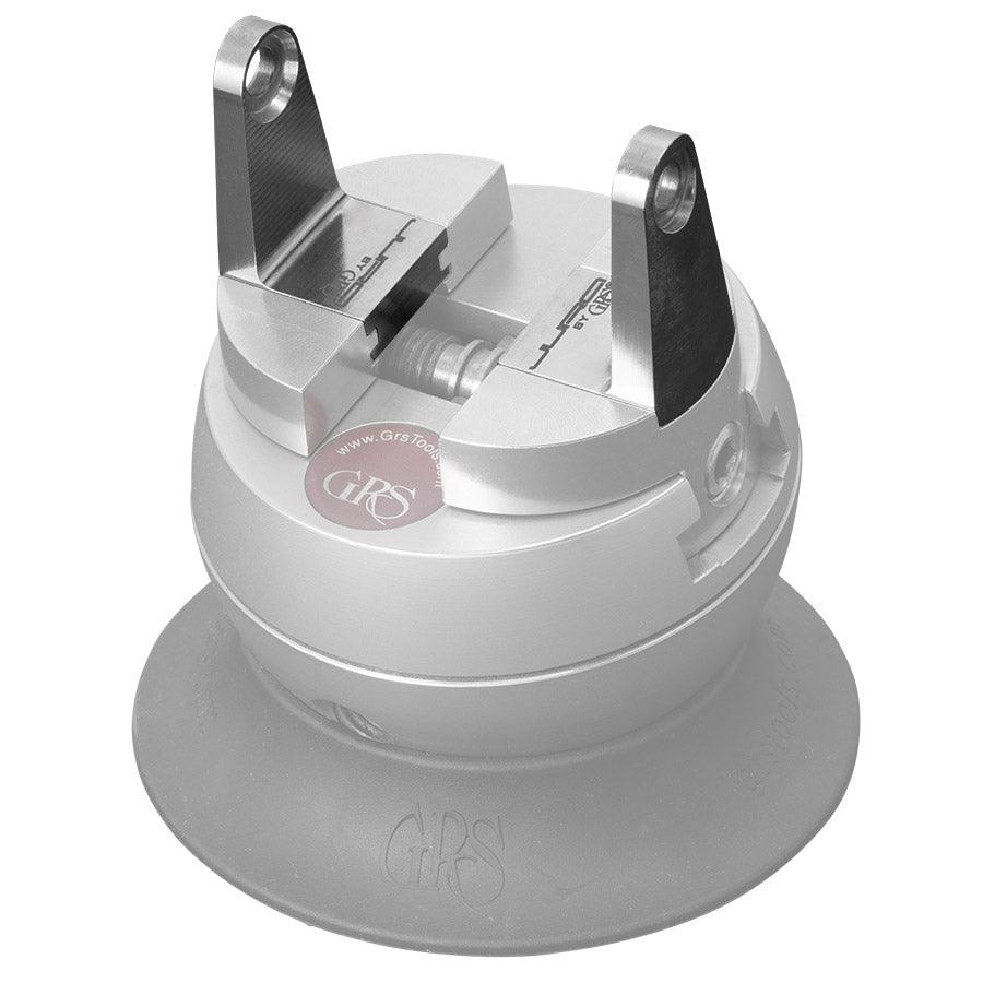 GRS Jura Horizontal Ring Clamp - Wing Wo Hong Industrial Products Ltd.