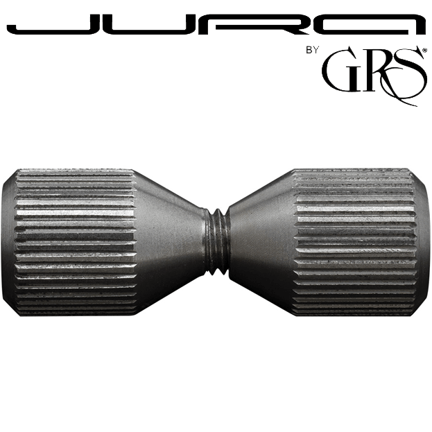 GRS Jura Inside Ring Holder Screw Set - Wing Wo Hong Industrial Products Ltd.