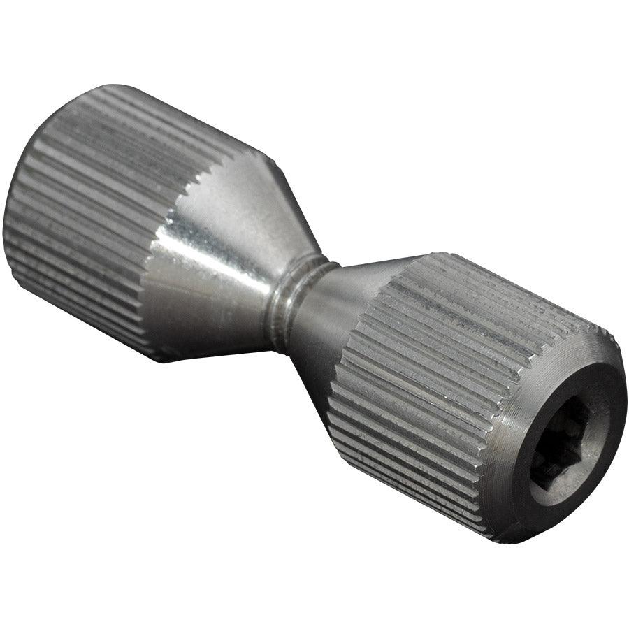 GRS Jura Inside Ring Holder Screw Set - Wing Wo Hong Industrial Products Ltd.