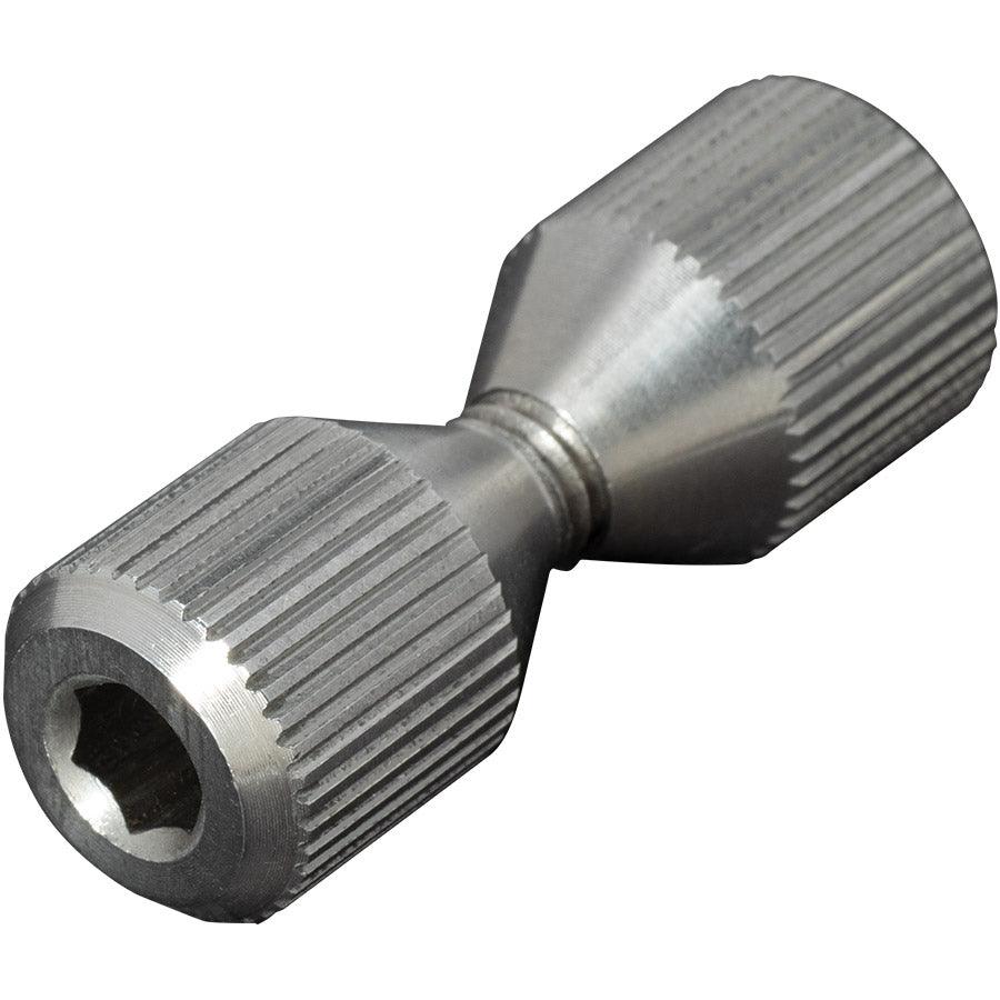 GRS Jura Inside Ring Holder Screw Set - Wing Wo Hong Industrial Products Ltd.