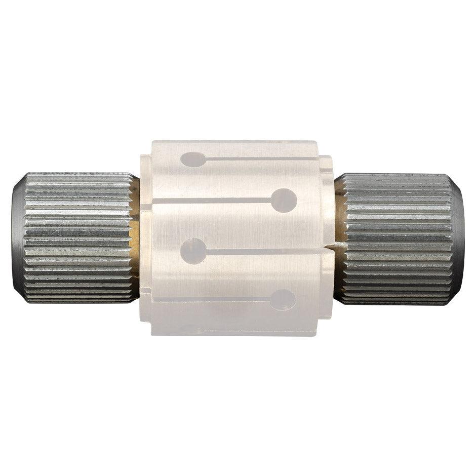 GRS Jura Inside Ring Holder Screw Set - Wing Wo Hong Industrial Products Ltd.