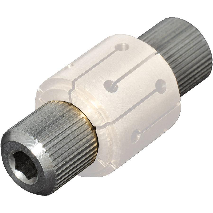 GRS Jura Inside Ring Holder Screw Set - Wing Wo Hong Industrial Products Ltd.