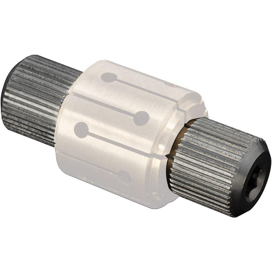 GRS Jura Inside Ring Holder Screw Set - Wing Wo Hong Industrial Products Ltd.