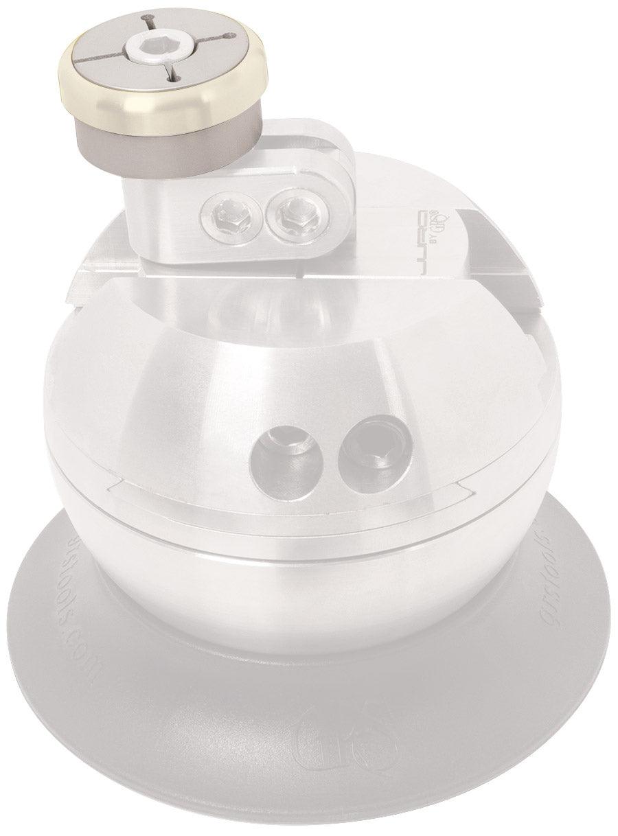 GRS Jura Watch Bezel Collets - Wing Wo Hong Industrial Products Ltd.