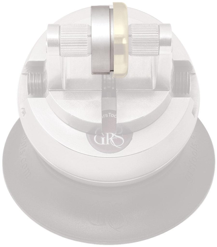 GRS Jura Watch Bezel Collets - Wing Wo Hong Industrial Products Ltd.