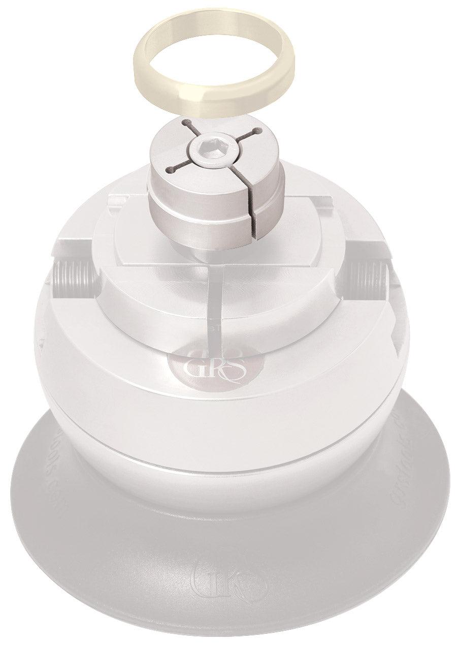 GRS Jura Watch Bezel Collets - Wing Wo Hong Industrial Products Ltd.