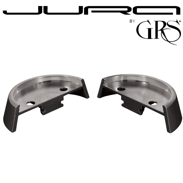 GRS Jura Thermo-Loc® Engraver's Clamp - Wing Wo Hong Industrial Products Ltd.