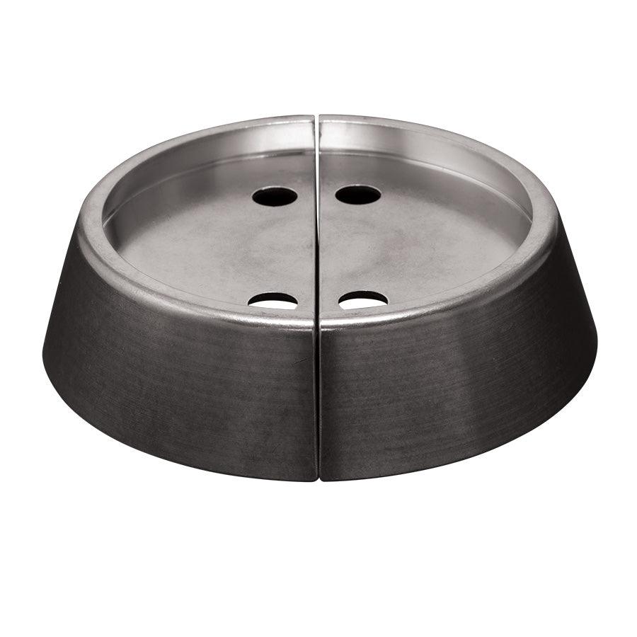 GRS Jura Thermo-Loc® Engraver's Clamp - Wing Wo Hong Industrial Products Ltd.