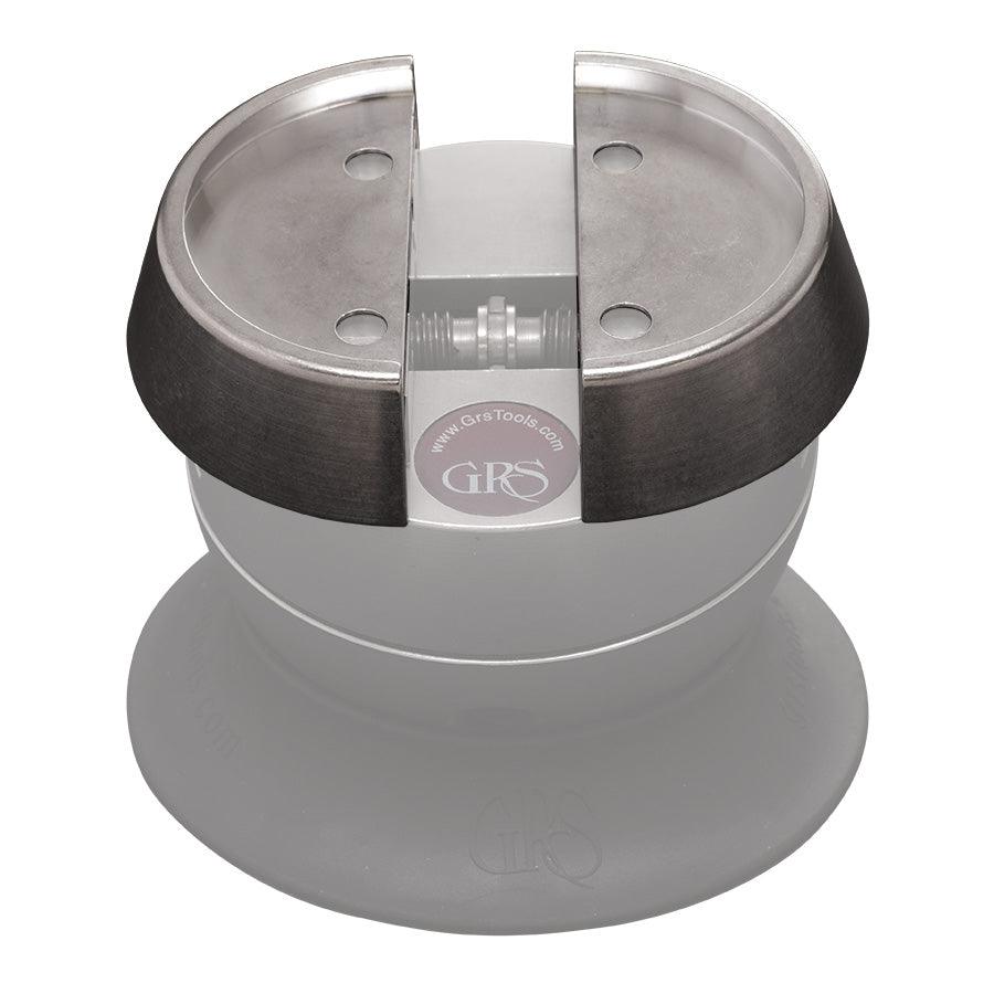 GRS Jura Thermo-Loc® Engraver's Clamp - Wing Wo Hong Industrial Products Ltd.