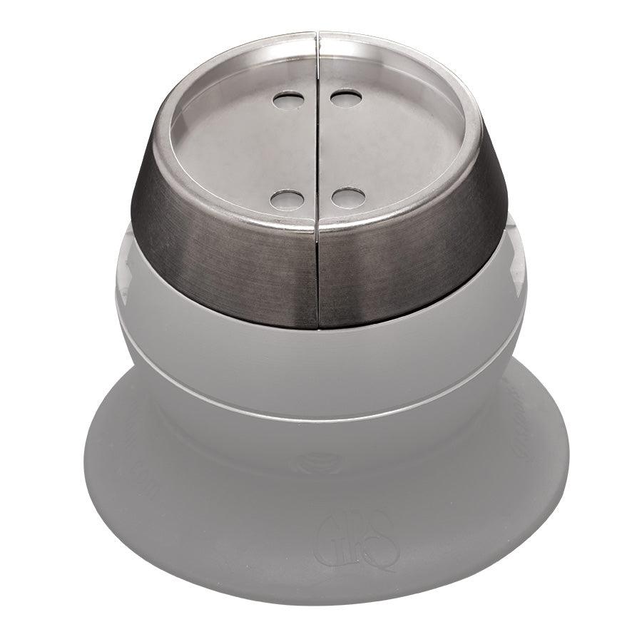 GRS Jura Thermo-Loc® Engraver's Clamp - Wing Wo Hong Industrial Products Ltd.