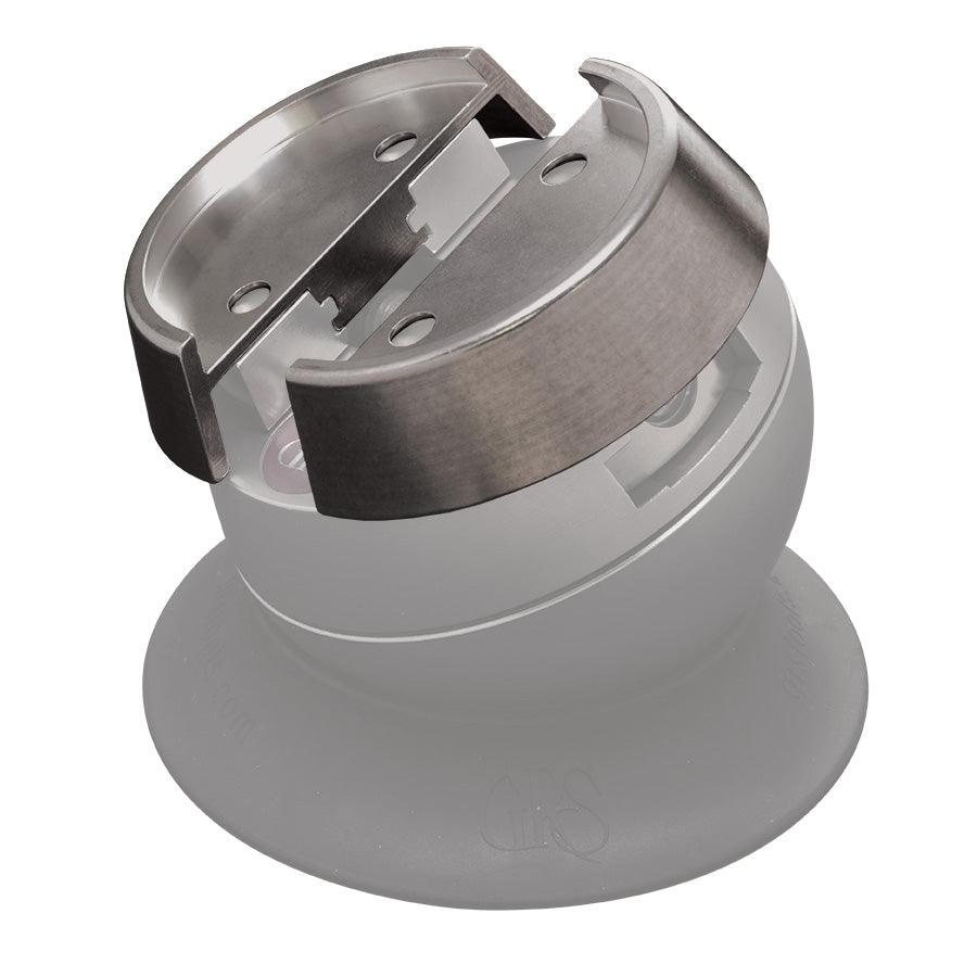 GRS Jura Thermo-Loc® Engraver's Clamp - Wing Wo Hong Industrial Products Ltd.