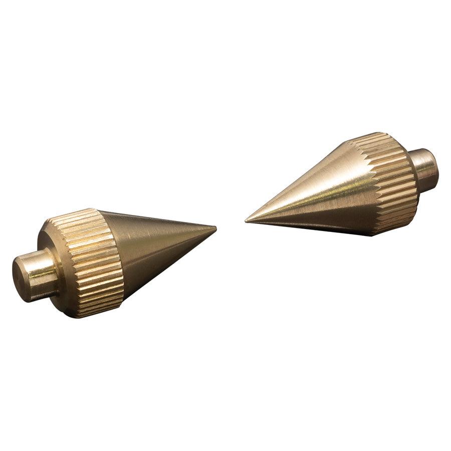 GRS Jura Tapered Point Holders - Wing Wo Hong Industrial Products Ltd.