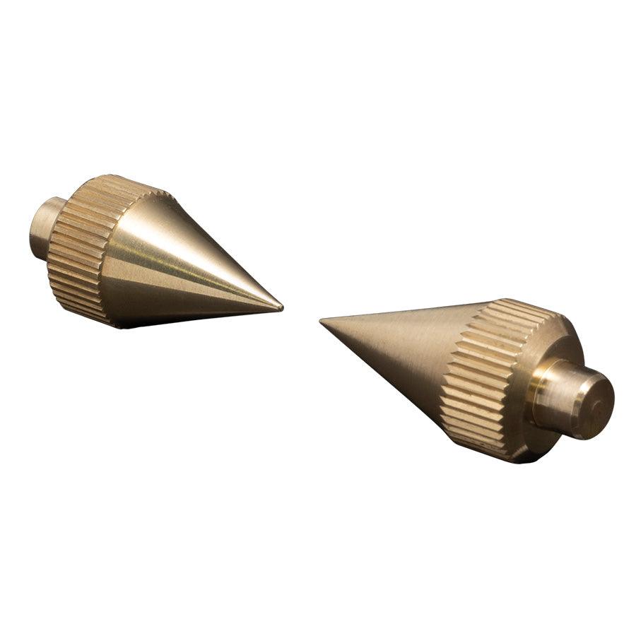 GRS Jura Tapered Point Holders - Wing Wo Hong Industrial Products Ltd.