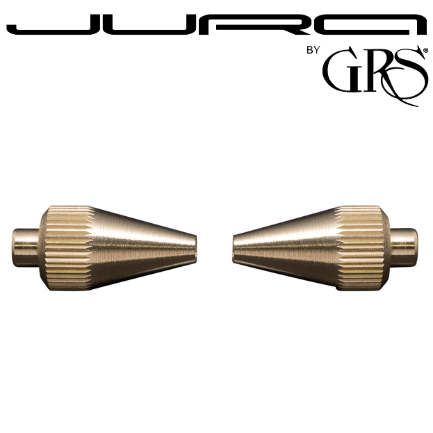 GRS Jura Tapered Ball Holders - Wing Wo Hong Industrial Products Ltd.